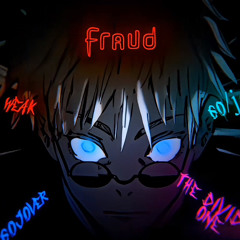 Theres a man in the woods (lovely bastards super slowed)