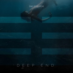 DEEP END