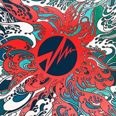 Liquid Drum and Bass - Vibration Sessions - August 2020
