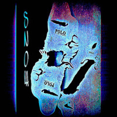 snOw ft cio (Prod*Geak)