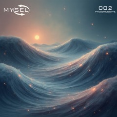 MYSEL 002 - Progressive