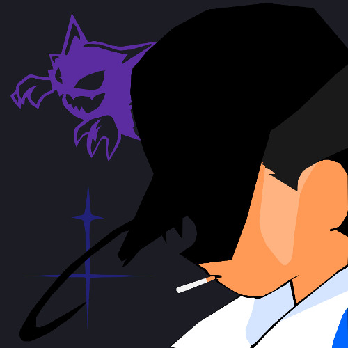 Don't worry everything it's gonna be fine