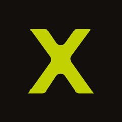 Mixed by Hori and Kalumet