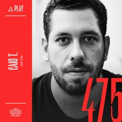 475: Caio T