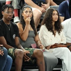 BEAT THE BUZZER #jerseyclub [+@abnormal]