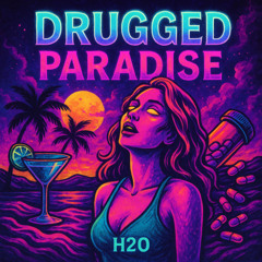 All Night High