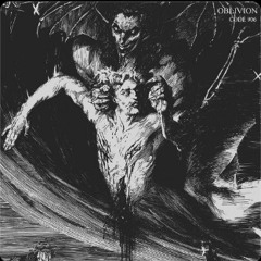 AXXTUREL X 2SHANEZ X ISLURWHENITALK -  TATTLE TALE
