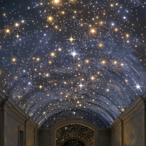 The Hopeman hotel r1 Peter Grimbeek (REMIX) Scratch Language