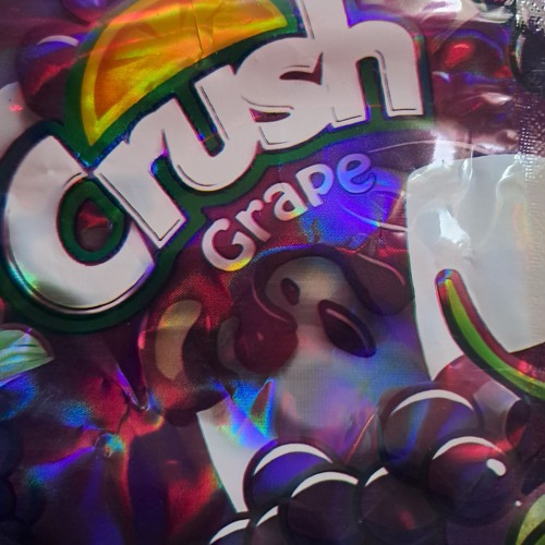 King GsP.90 song 🎵 all action no play play.mp3