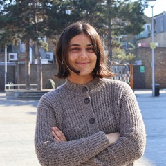 Soup To Nuts w/ babyschön 190326