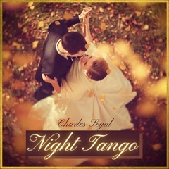 Night Tango