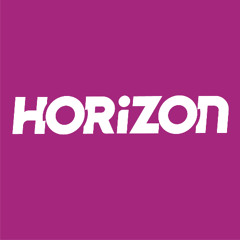 Horizon (France) - Reelworld One CHR jingle montage (January 2025)