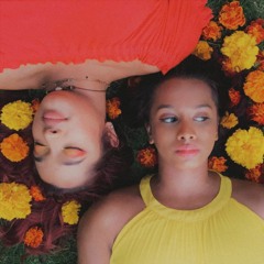 Damn (feat. Vinnie K)