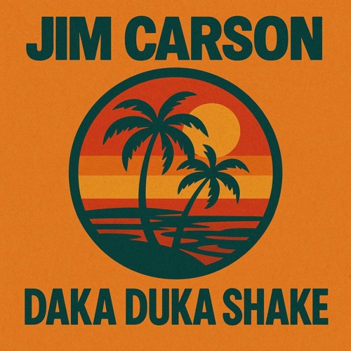 Daka Duka Shake (Edit)