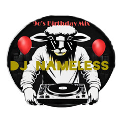 NamelessSoul_30.August.2025_20.26