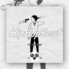 Hard HipHop / Rap Beat / Basement Beats