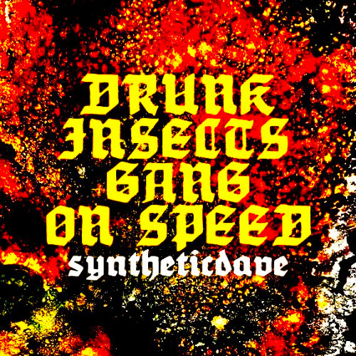 God(s) laugh at silly humans. WAKEY WAKEY! STOP BEING SILLY HUMANS, YOU!