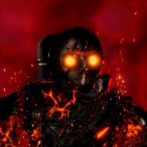 Forsaken Roblox old Milestone 4/3 Jason Chase theme