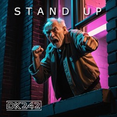 Stand Up