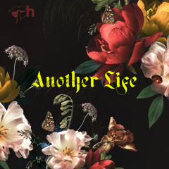Another Life
