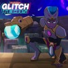 Glitch Techs S1:E1 Age of Hinobi - "Holy Mother Of M.O.B.A."