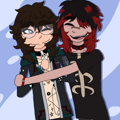 North (discord custom song)