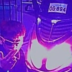 Mala Vibr4 - En Otro Tipo