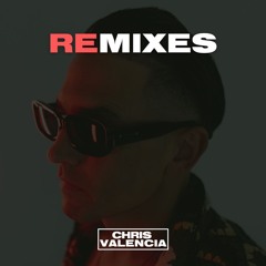 Remixes