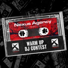 Nexus Agency Warm Up Contest - EFFGI