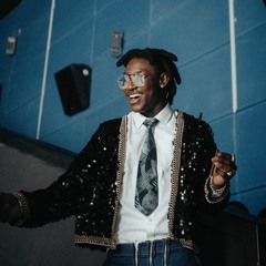 Shallipopi X The Weeknd - ASAP