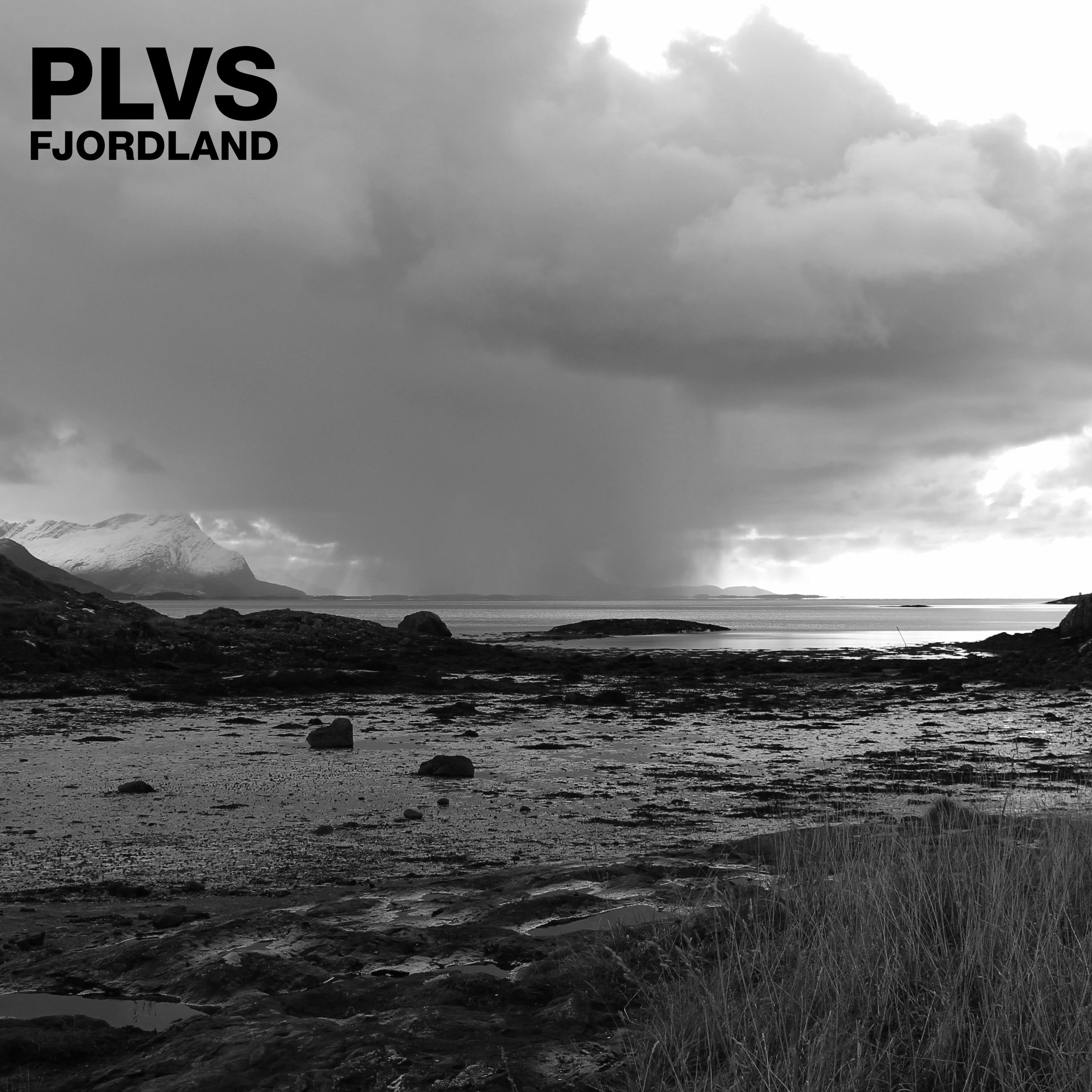 Fjordland