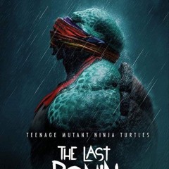 Travis Scott- Breathe in ft Playboi Carti (AI)