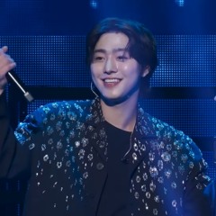 [안효섭] Ahn Hyo Seop - Cover Nothing's Gonna Change My Love For You - LIVE.mp3