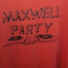 Maxwell’s Nephew Test Press, Vol. 1