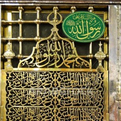 تسجيل جديد ٦١٥