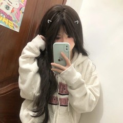 hlong