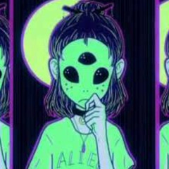 ILLIAM Diss hhhايليام دس هههه.mp3
