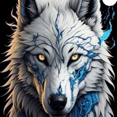 Пьеро - Я забыл как дышать без тебя