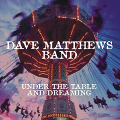 DMB