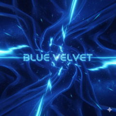 Blue Velvet