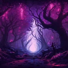 All I Got Prod. D3adnd