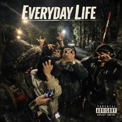 Everyday Life