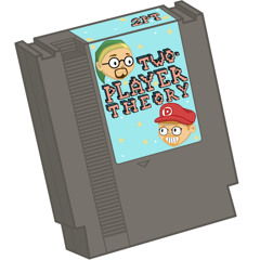 2PT - 002 - Isabelle Is a Bell (Animal Crossing: New Horizons)