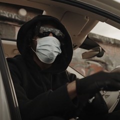 #98s DLA – Big Bad Wolf #exclusive