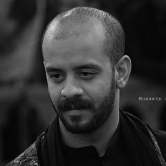 ‎⁨جاوبني ياعلي/الملا محمد بوجبارة⁩
