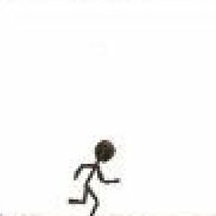 purple lights (prod. duvaal & aura