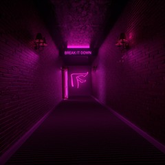 FETISH - Break It Down