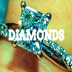 Diamonds