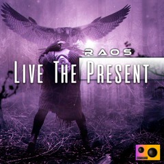 Live The Present ( Original Mix ) Radiator Of Sound Records 🔊