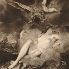 Ishtar Swag Basedfreestyle Prod bnkh